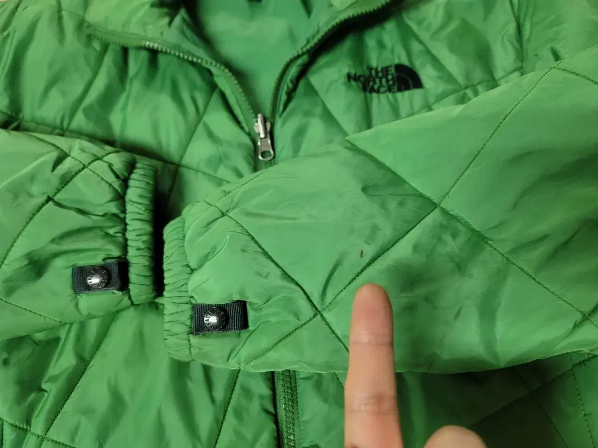 thumbnail-6